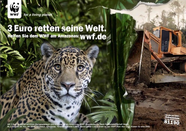 WWF_Jaguar2008