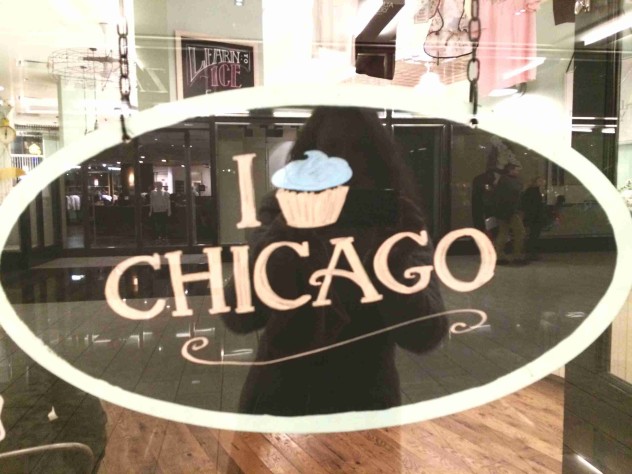 i_love_chicago